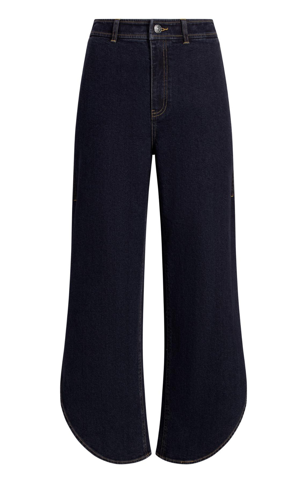 Hannah Jeans