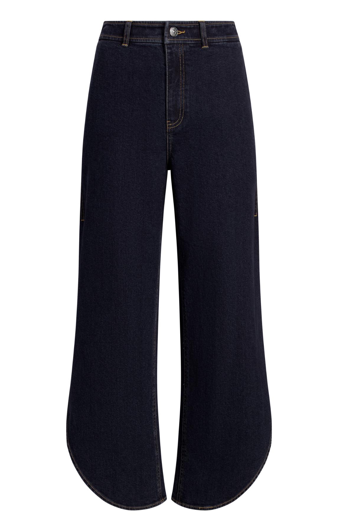 Hannah Jeans
