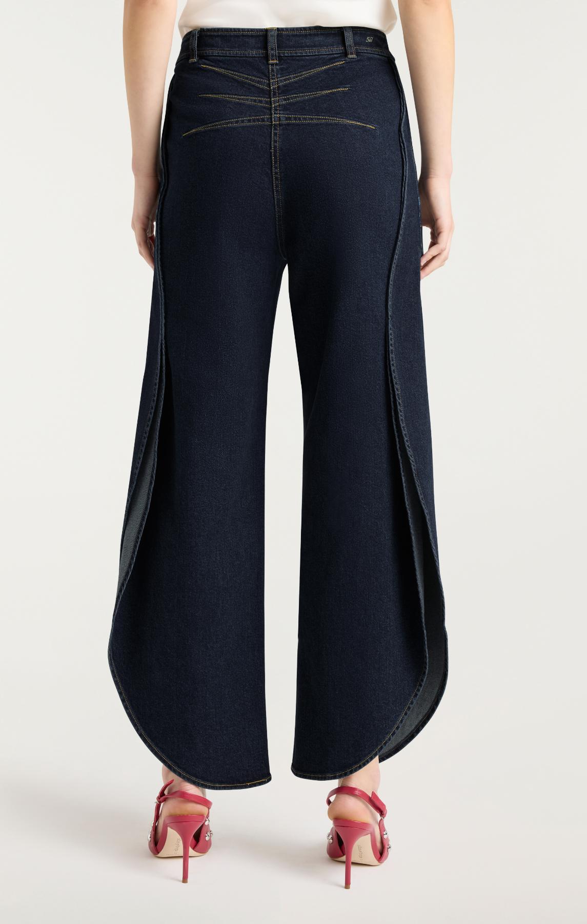 Hannah Jeans