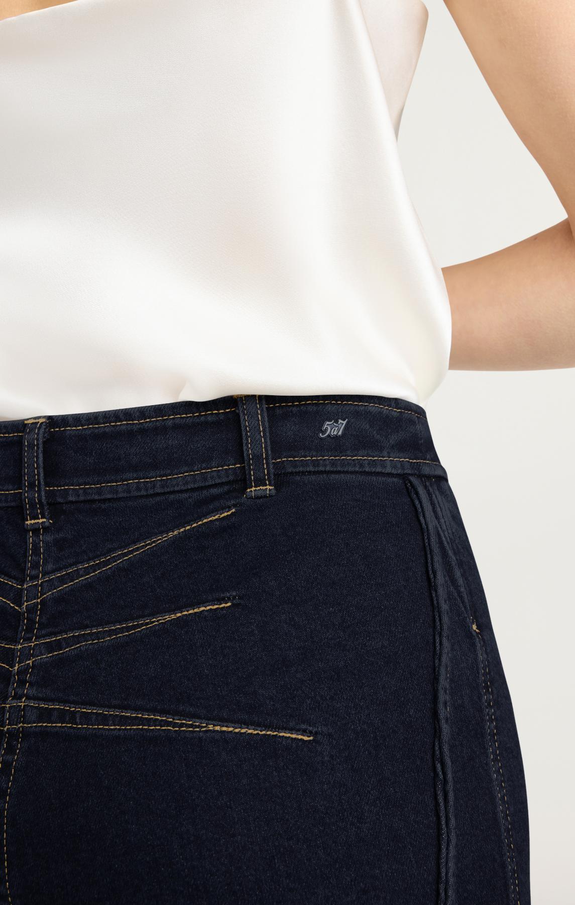 Hannah Jeans
