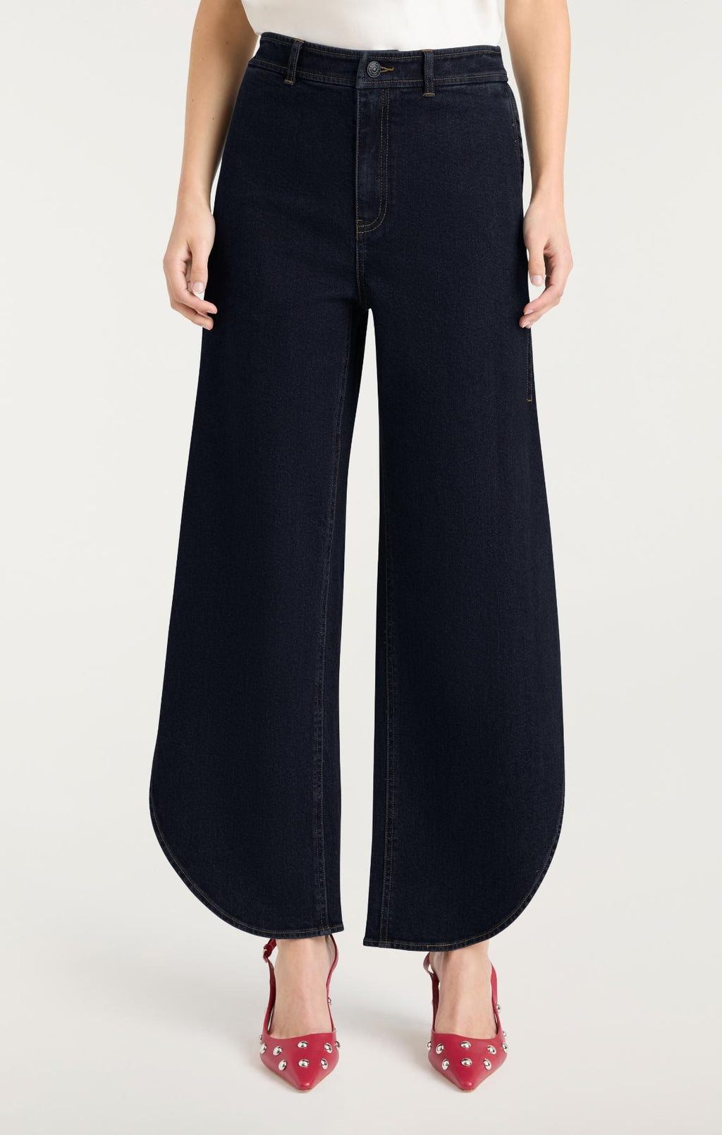 Hannah Jeans