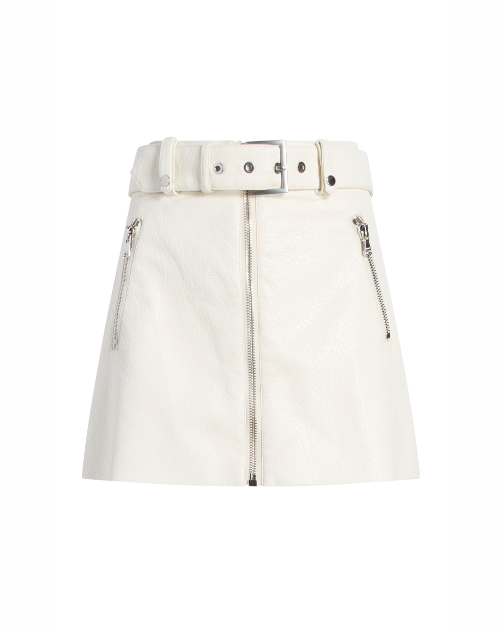 Saffira Skirt