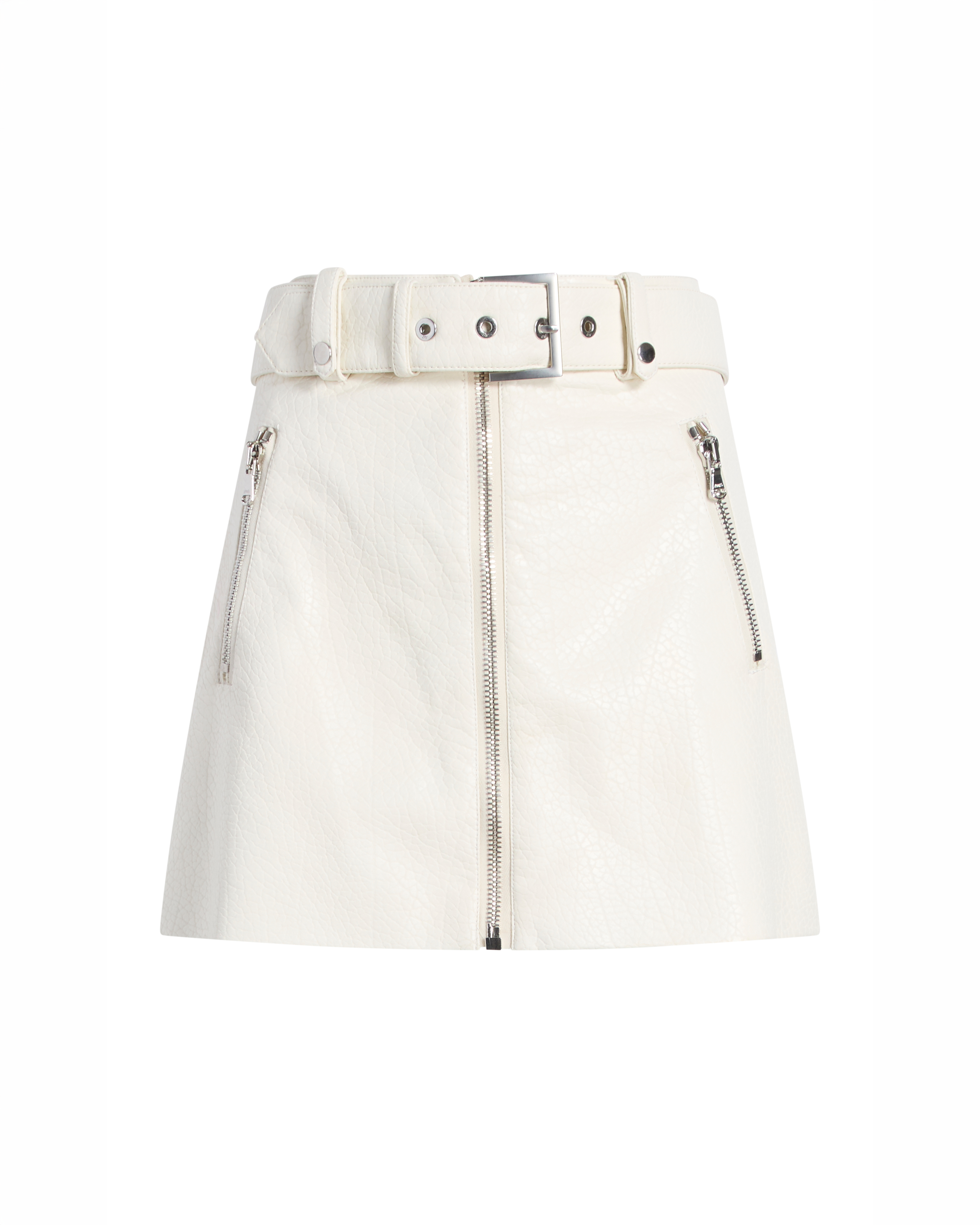 Saffira Skirt