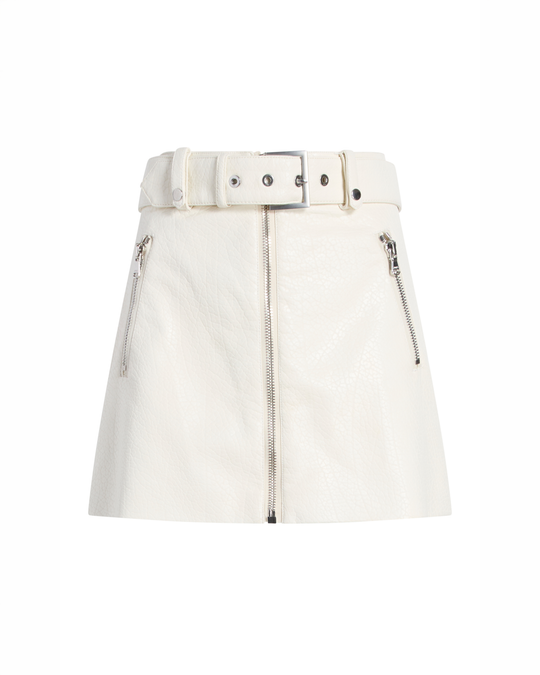 Saffira Skirt
