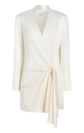 Irma Dress