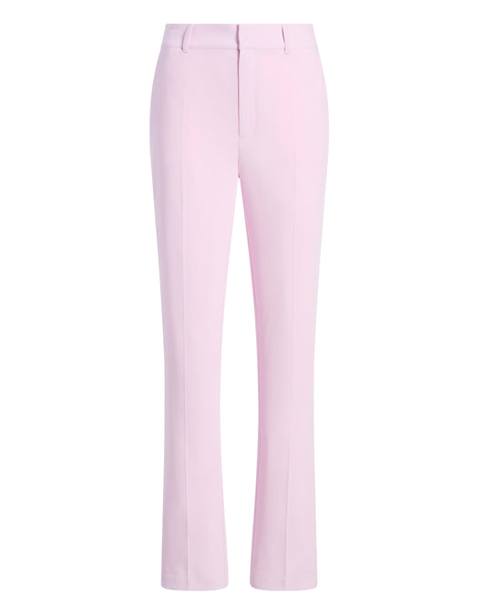 Kerry Pant