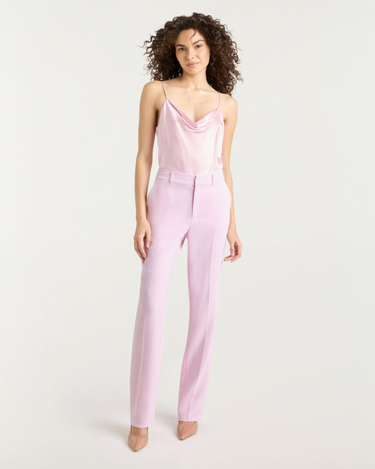 Kerry Pant