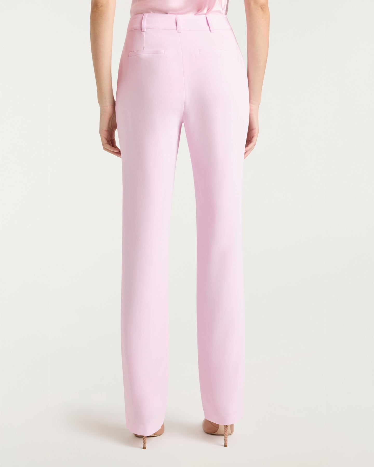 Kerry Pant