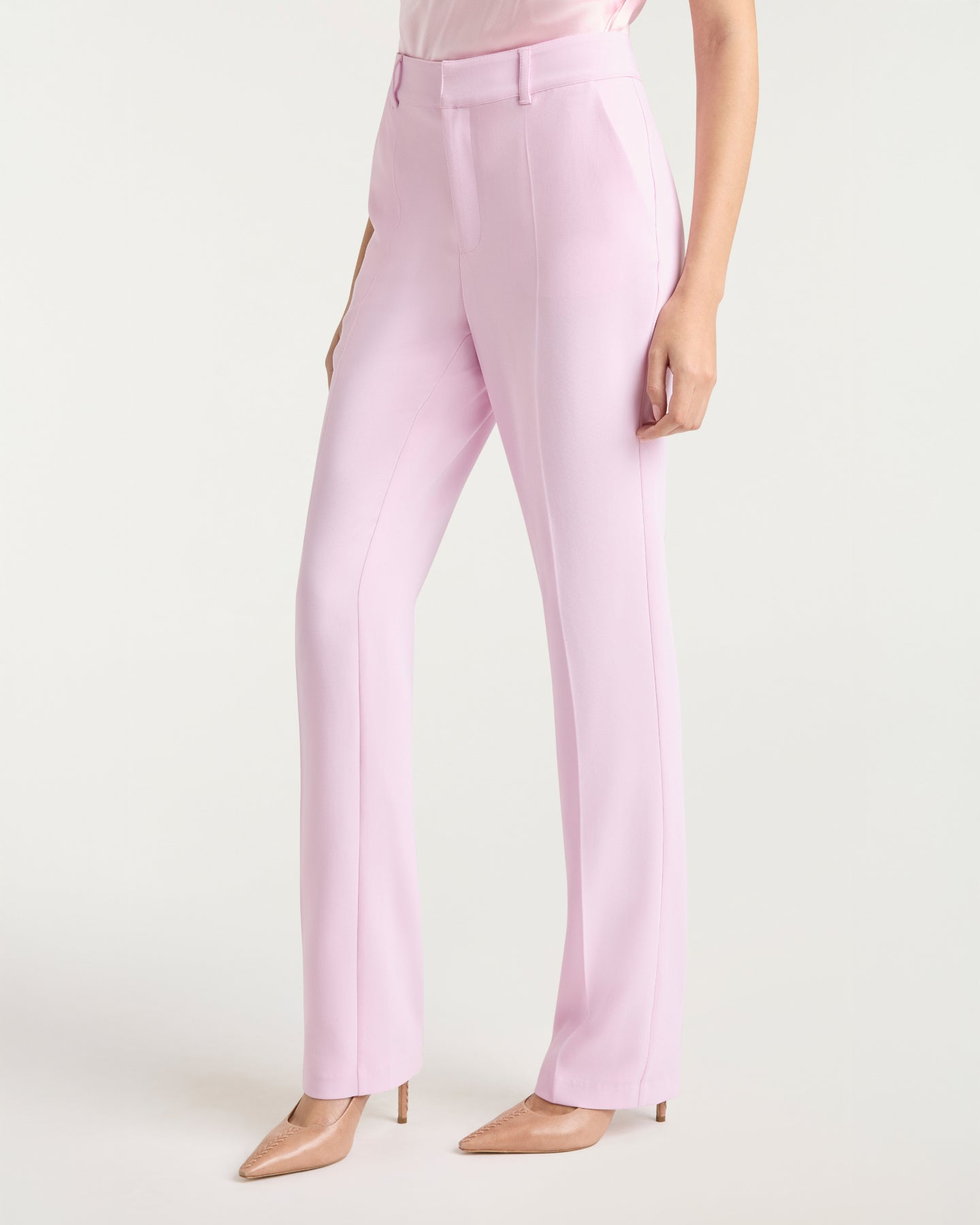 Kerry Pant – Cinq à Sept
