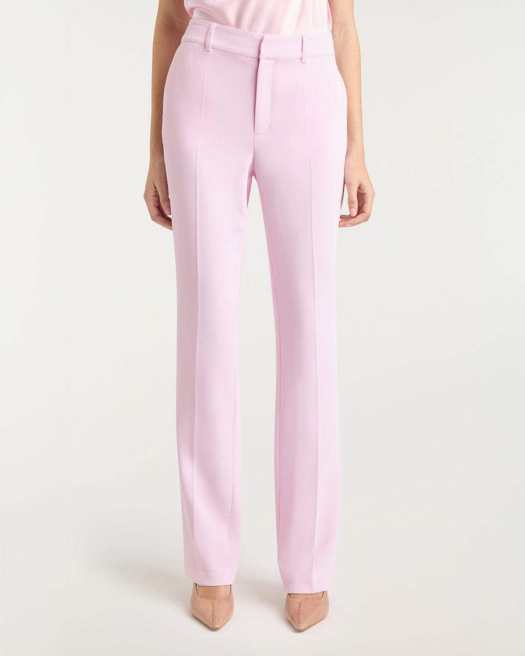Kerry Pant