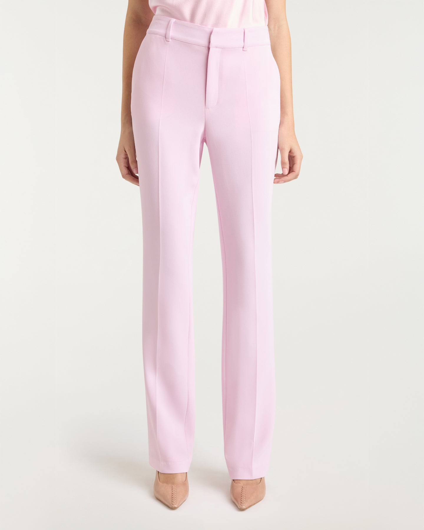 Kerry Pant