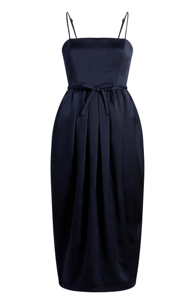 Soline Dress  Cinq  Sept
