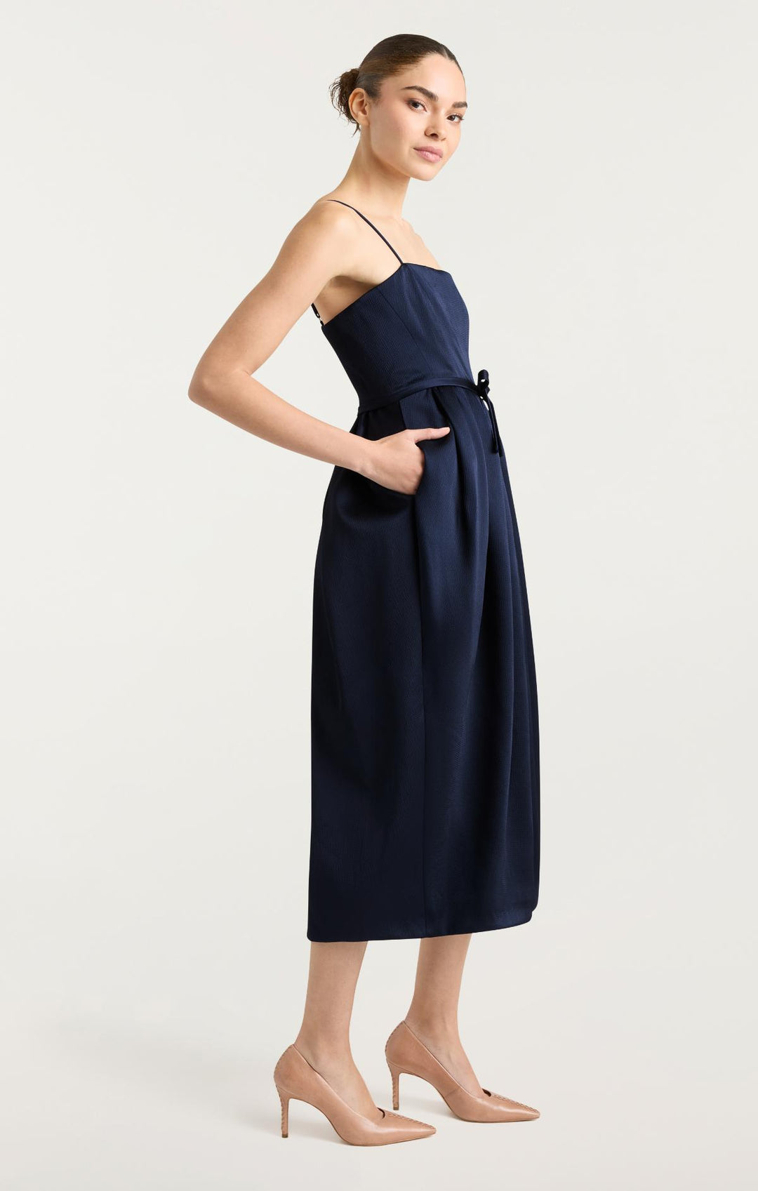 off the shoulder black dress short Off-Shoulder Short Party Dress with Sweetheart Bodice Black / Large