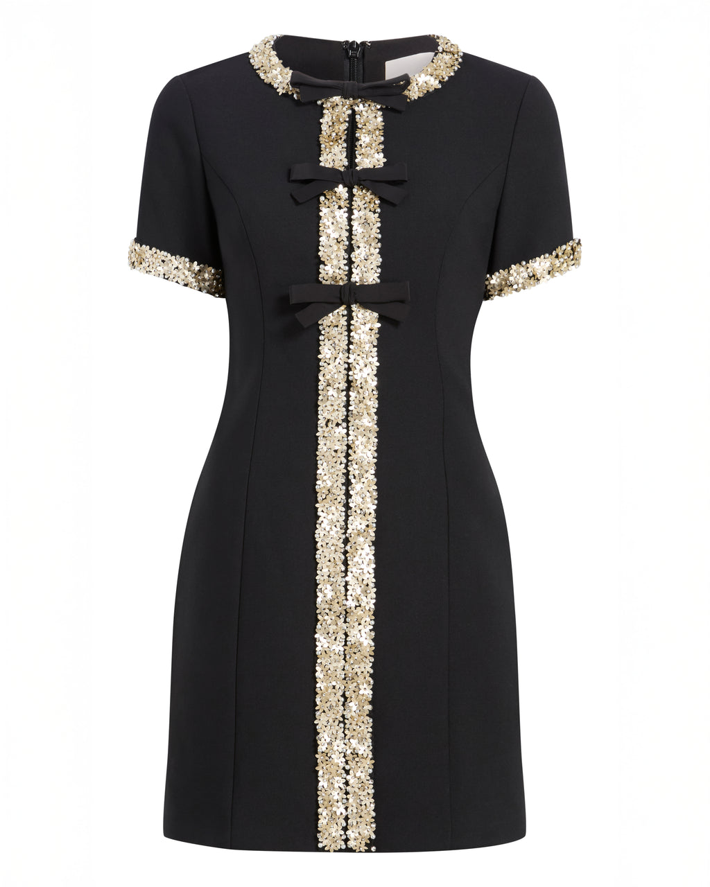 Maelle Dress