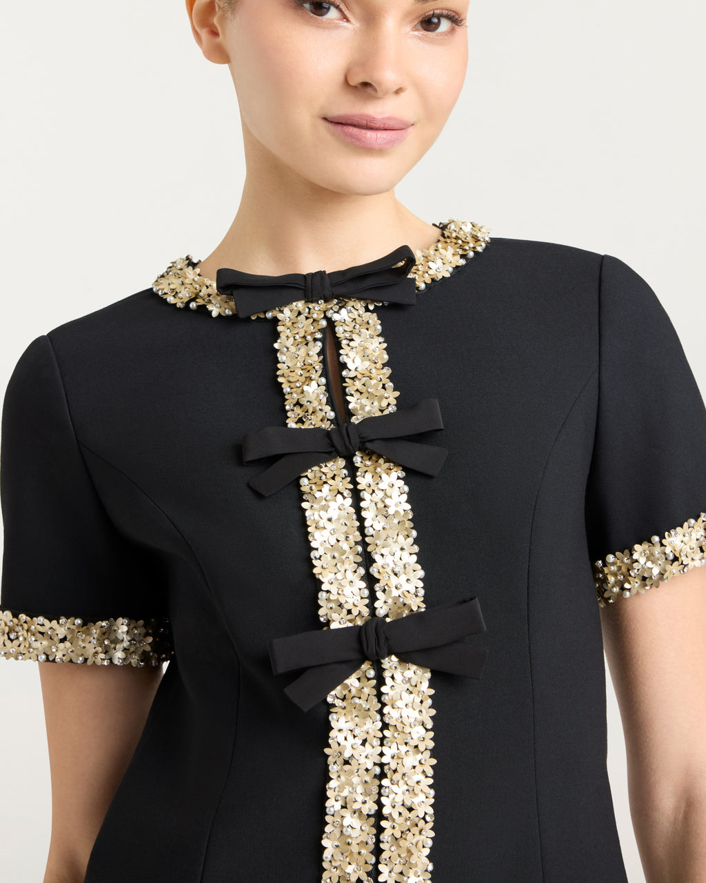 Maelle Dress