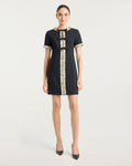 Maelle Dress