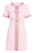 Maelle Dress