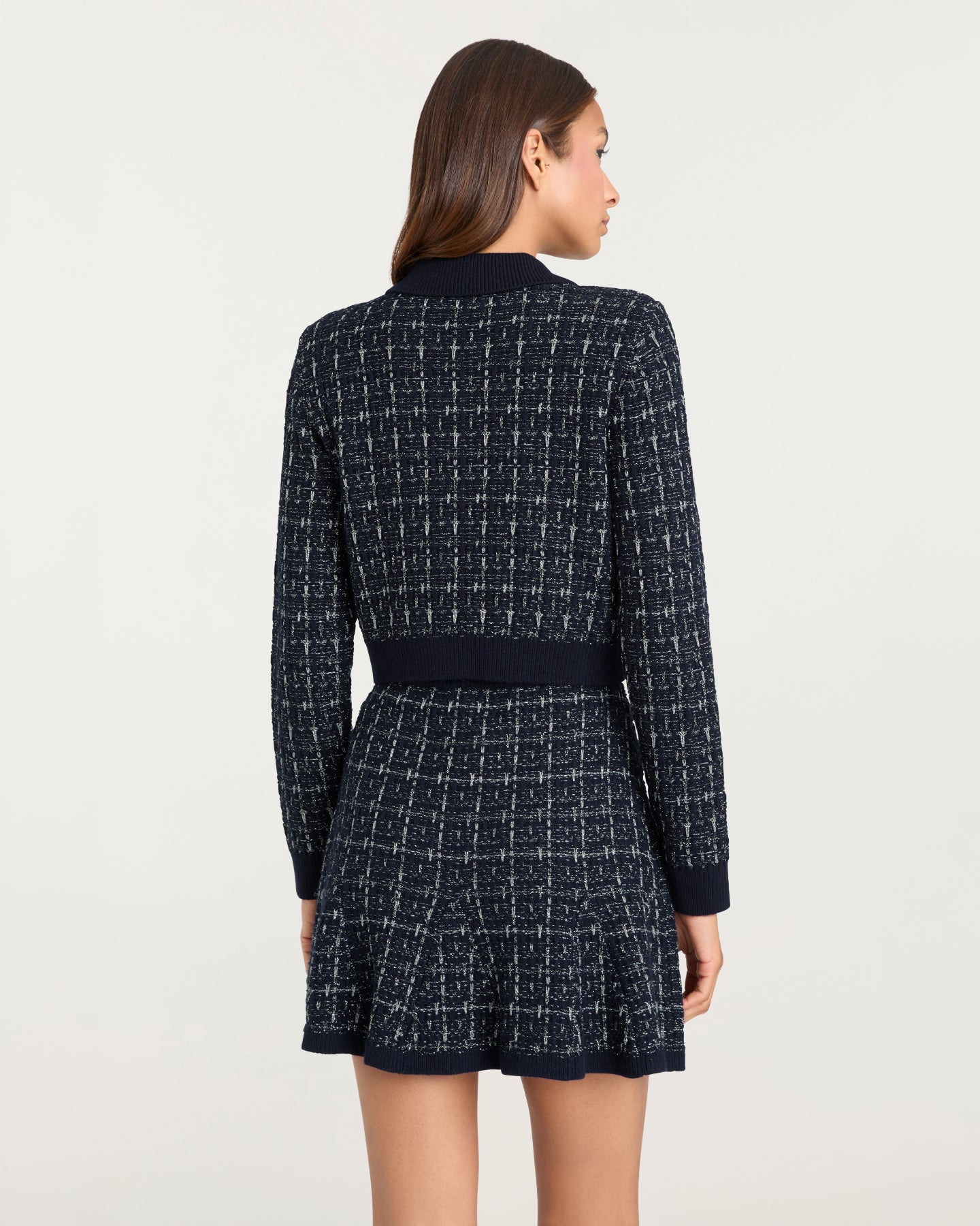 Ainara Cardigan