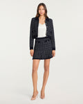 Ainara Cardigan