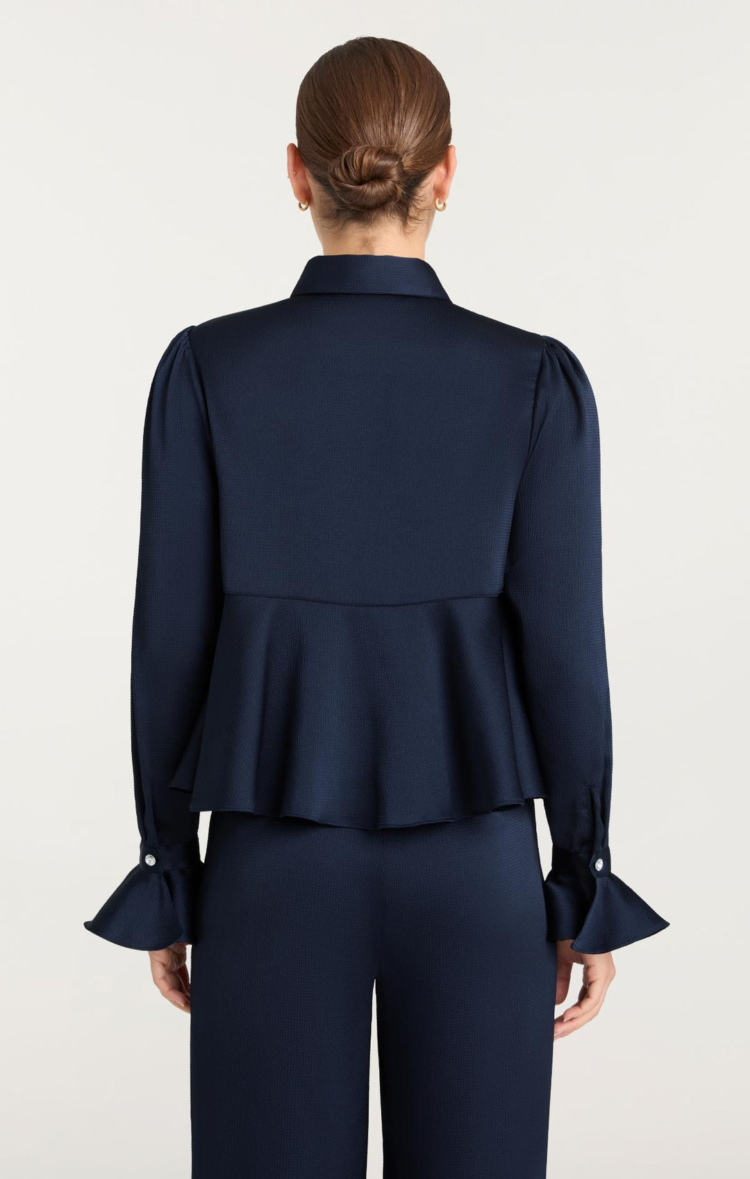 Isaure Top – Cinq à Sept
