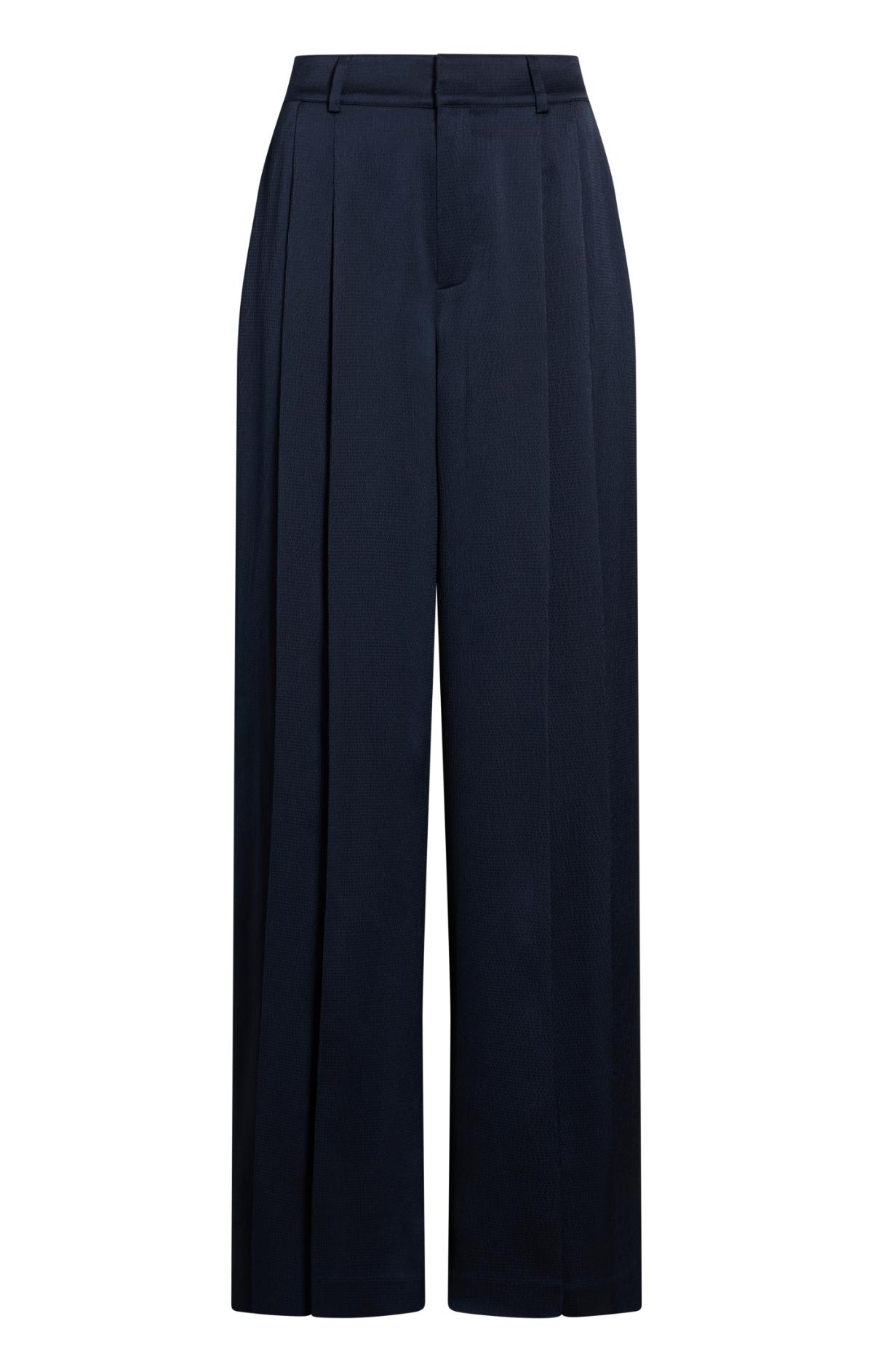 Marne Pant