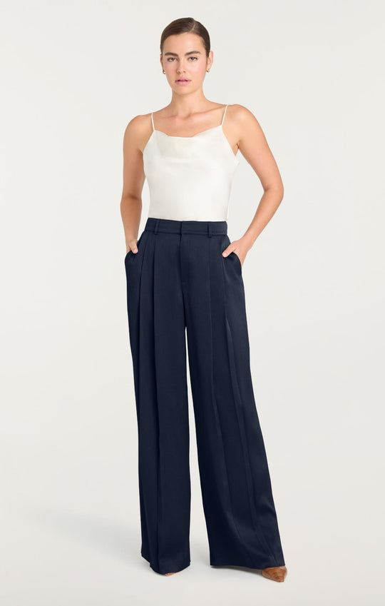 Marne Pant