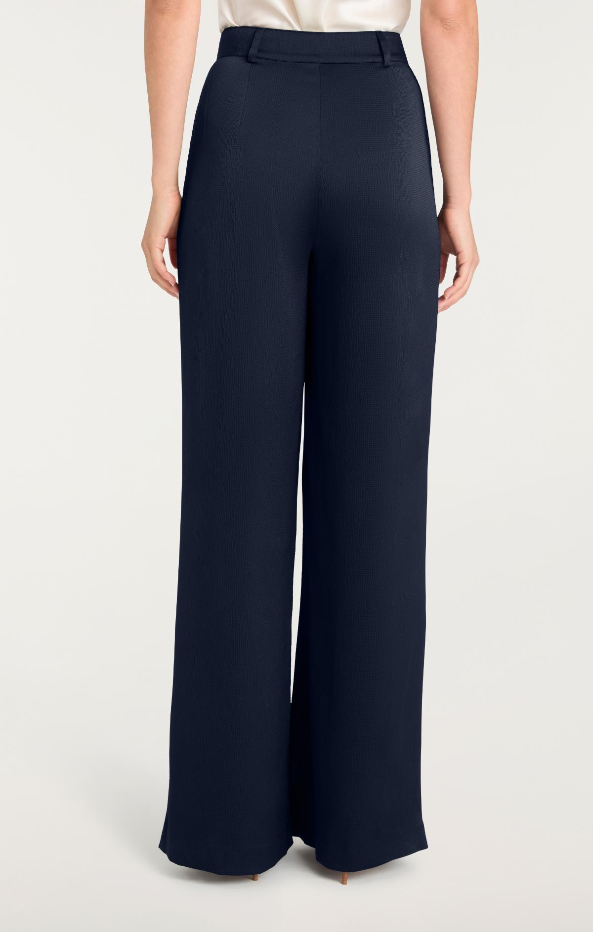 Marne Pant