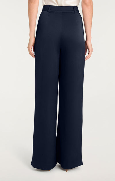 Marne Pant