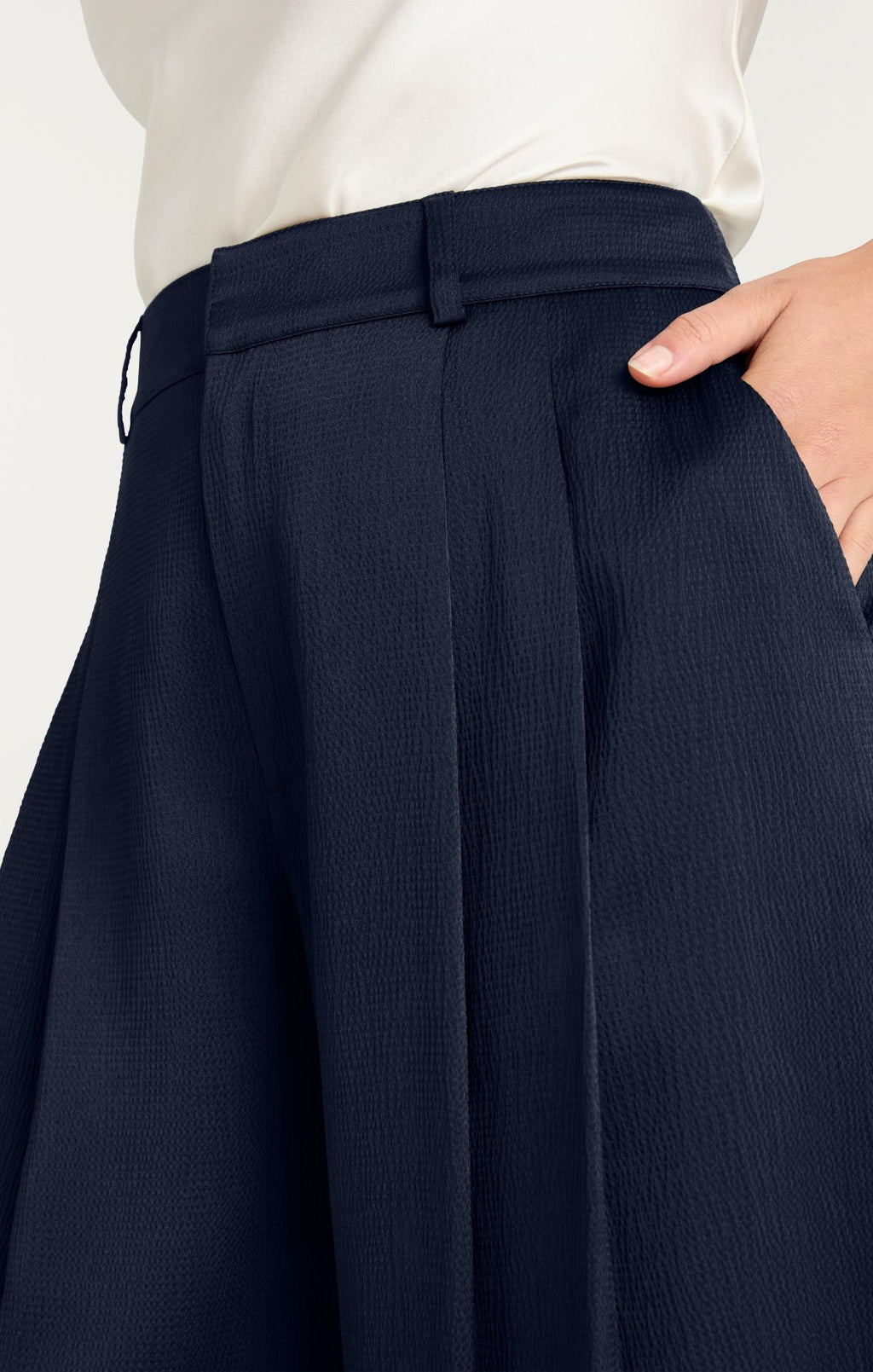 Marne Pant