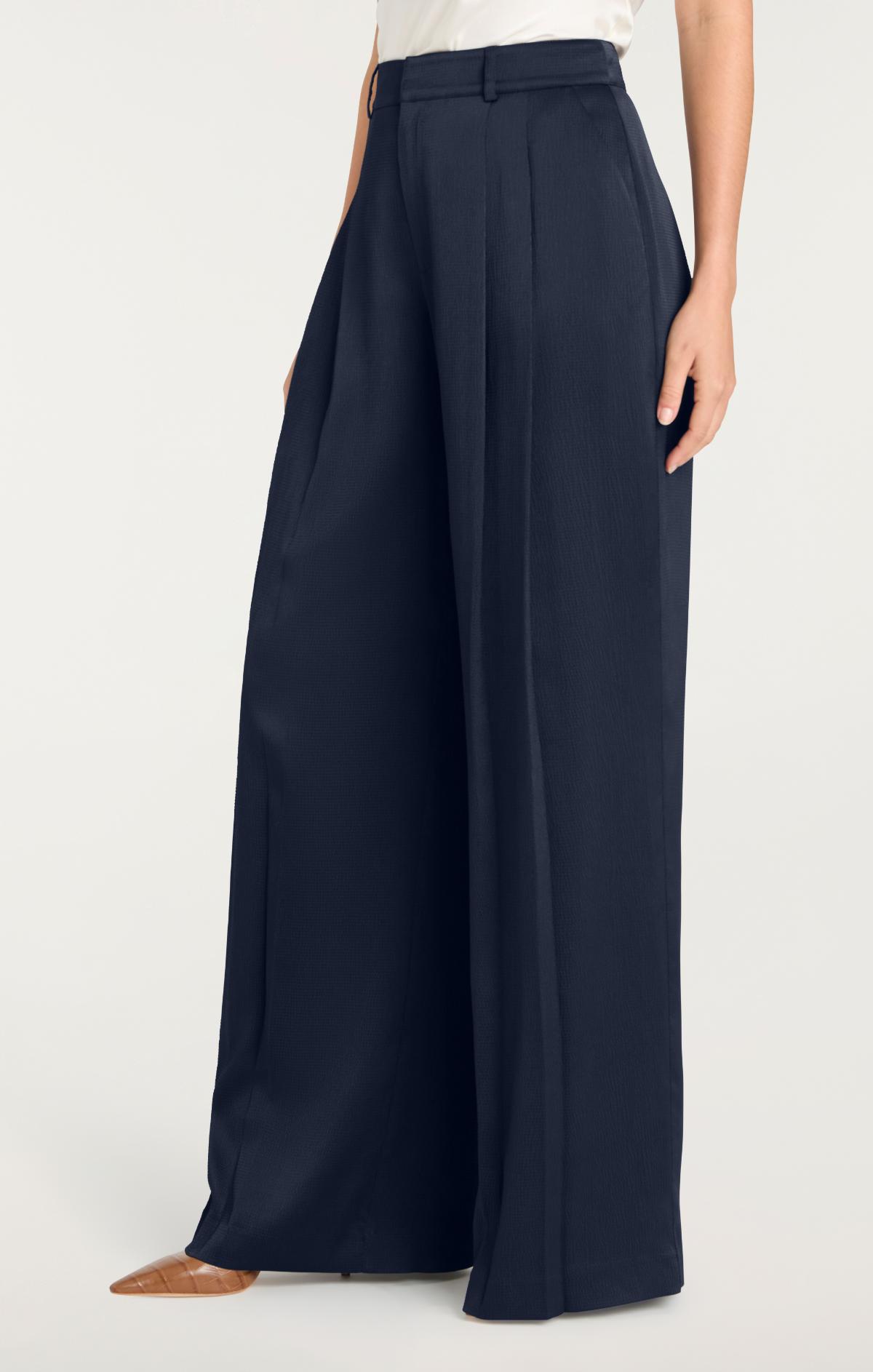 Marne Pant
