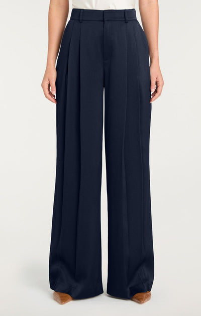 Marne Pant