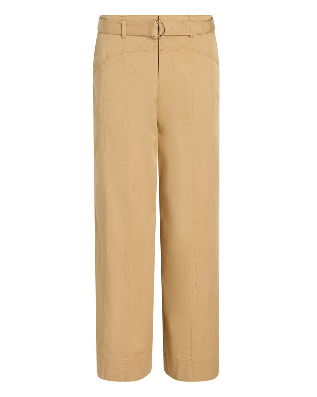 Elliott Pant