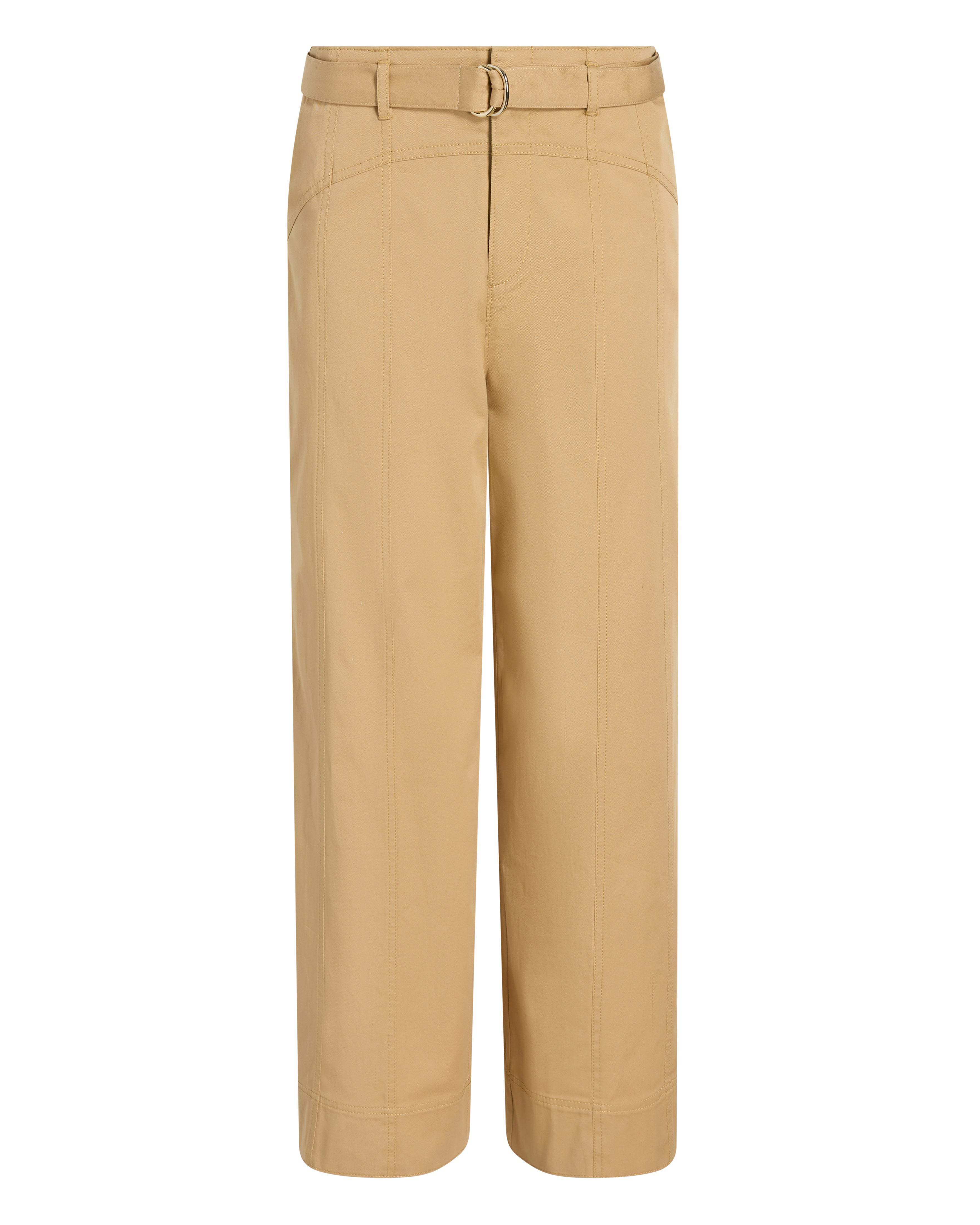 Elliott Pant