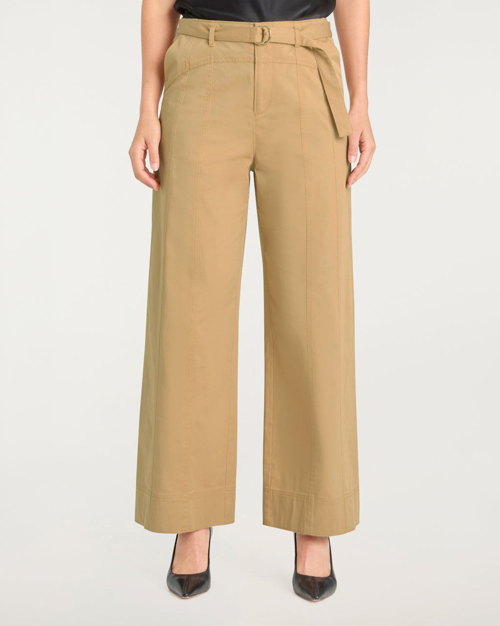 Elliott Pant