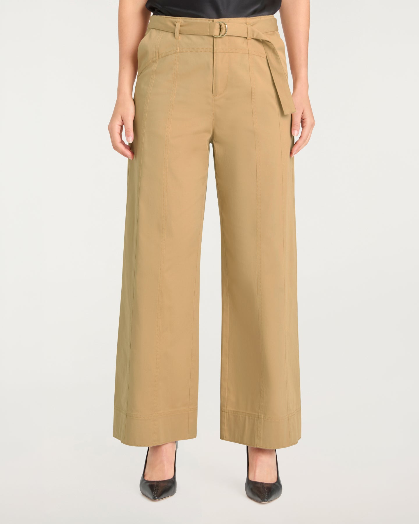 Elliott Pant