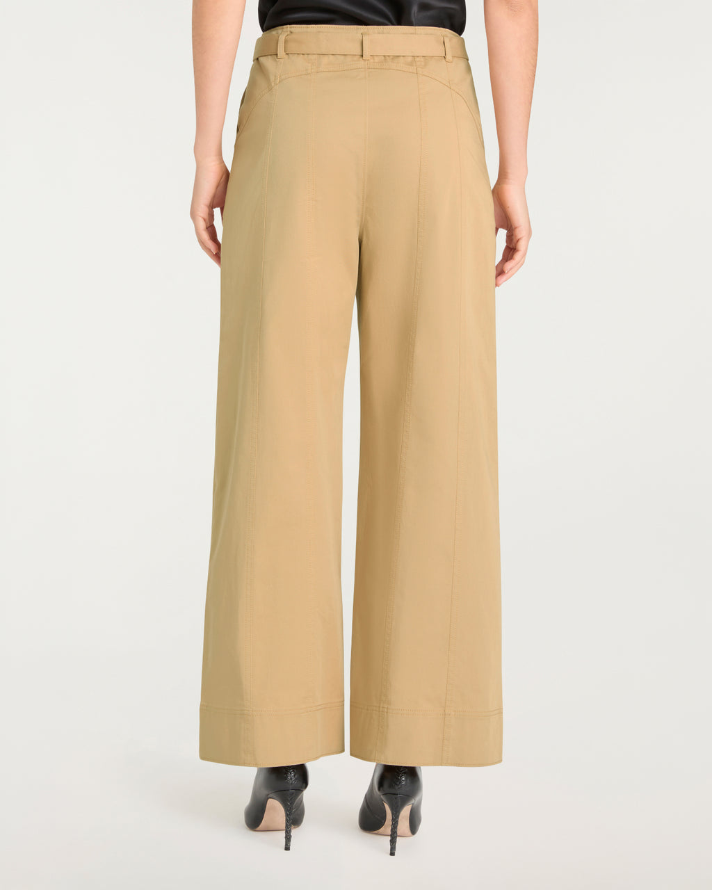 Elliott Pant