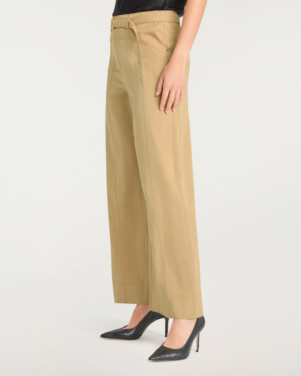Elliott Pant