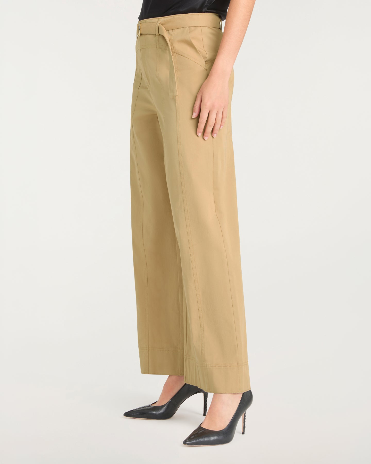 Elliott Pant