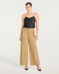 Elliott Pant