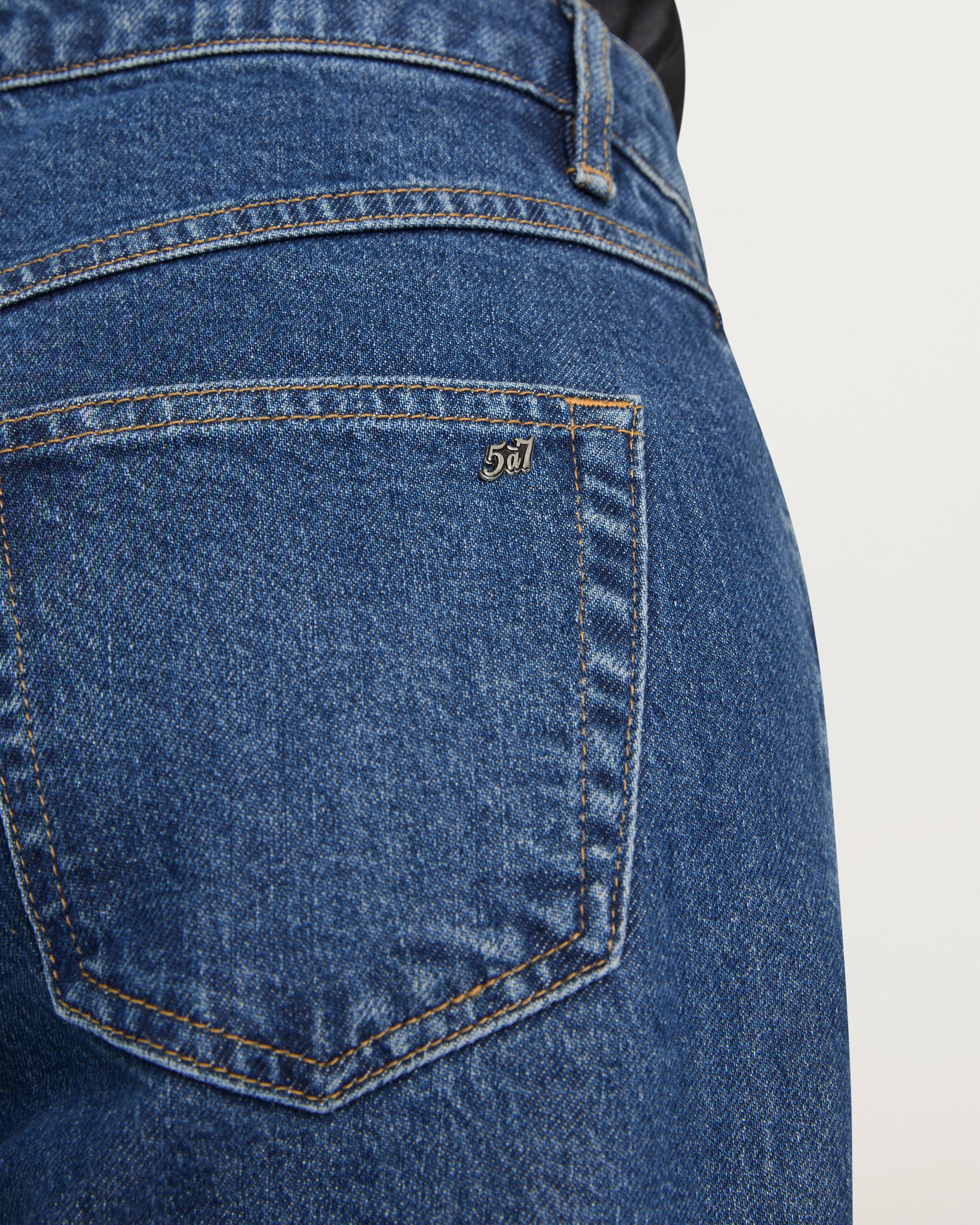 Tommy Jeans