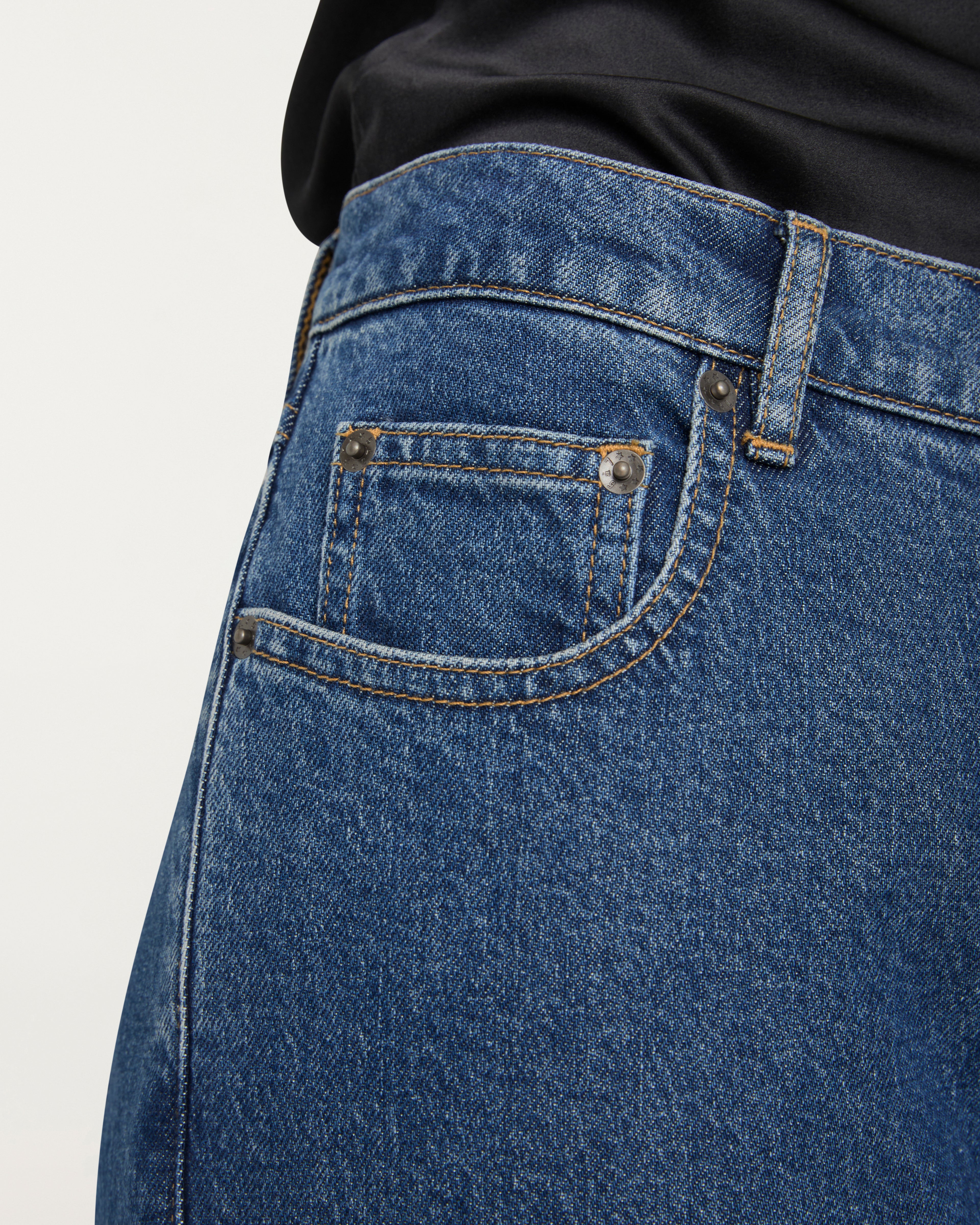 Tommy Jeans