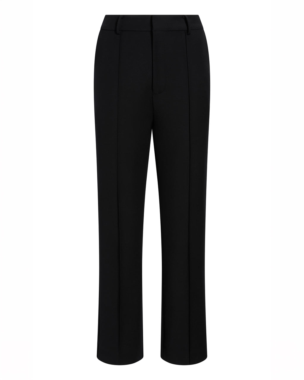 Emmy Pant