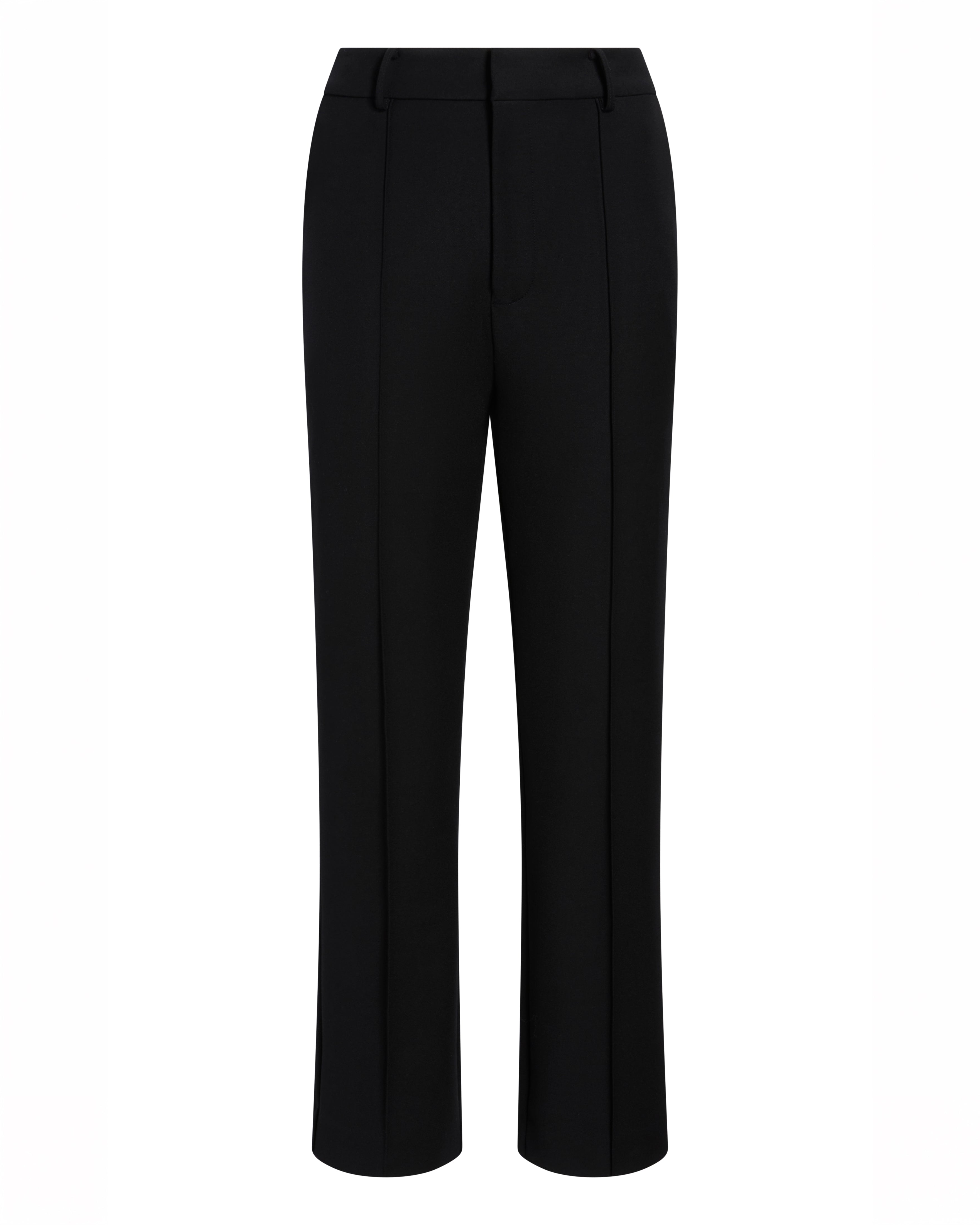 Emmy Pant