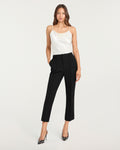 Emmy Pant