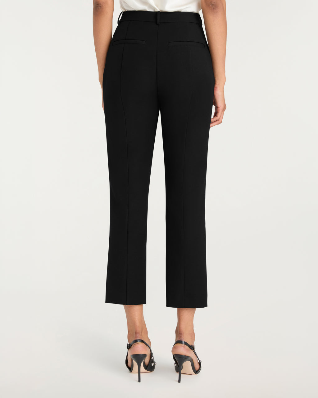 Emmy Pant
