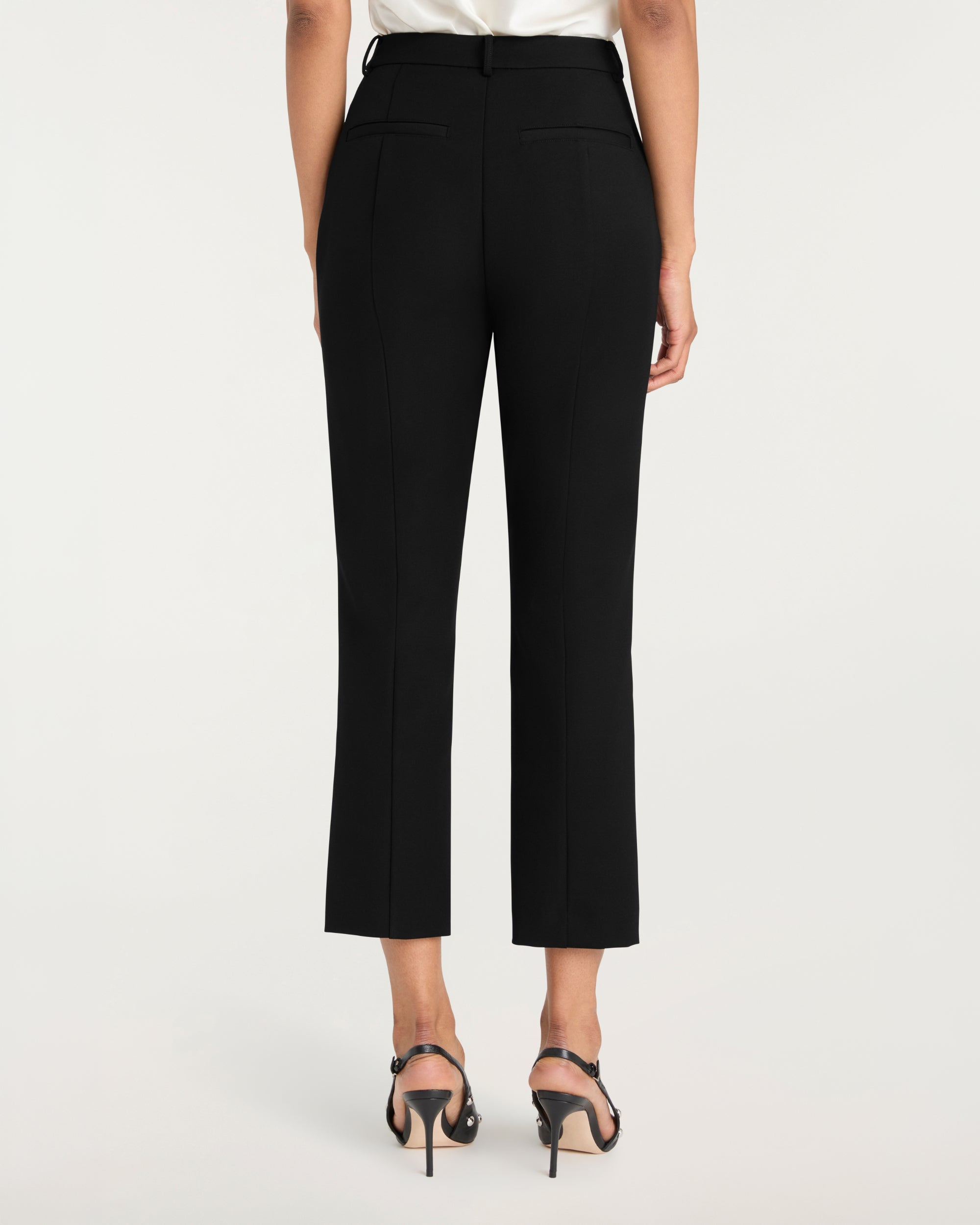 Emmy Pant