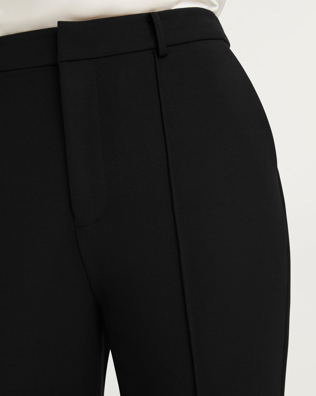 Emmy Pant