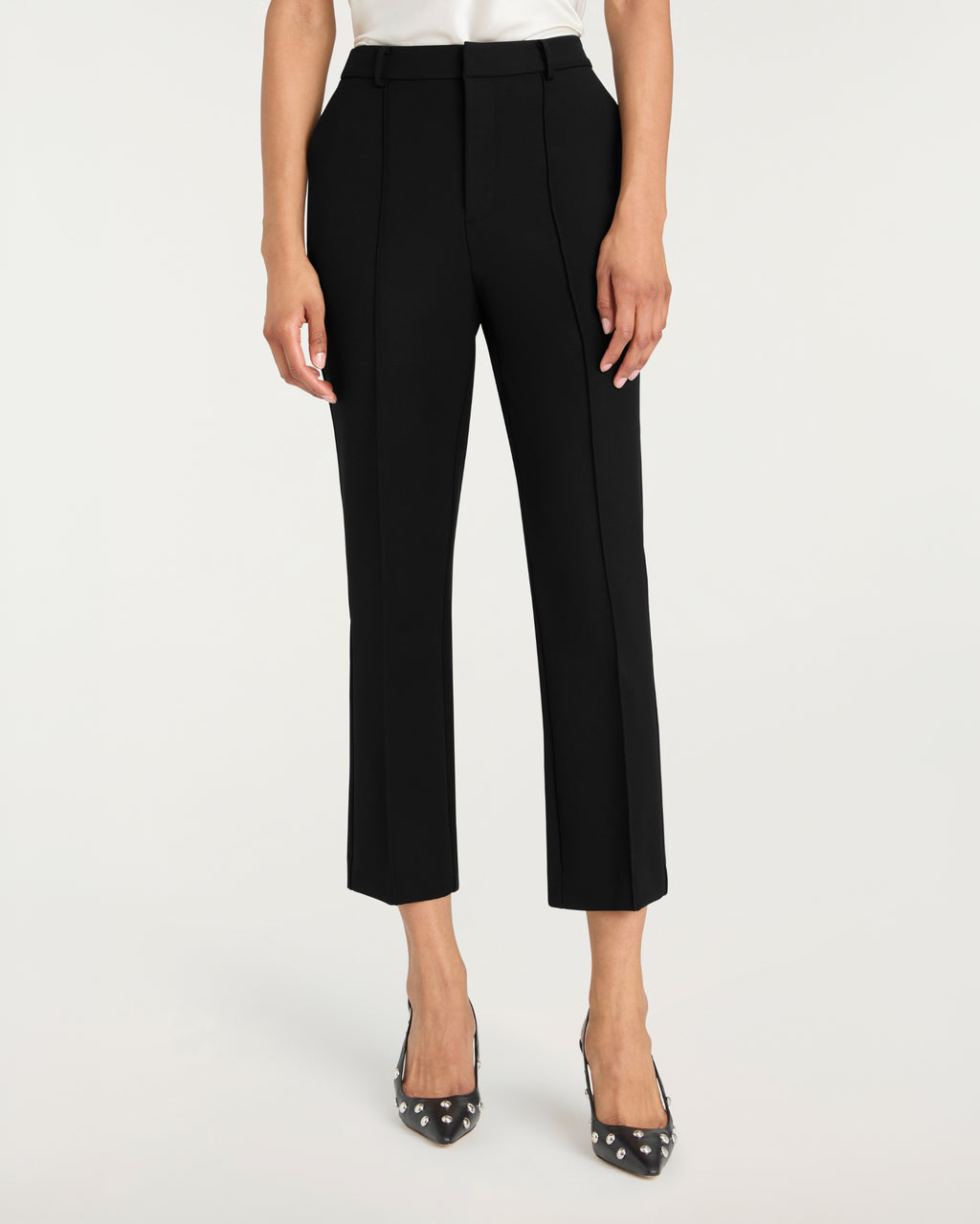 Emmy Pant