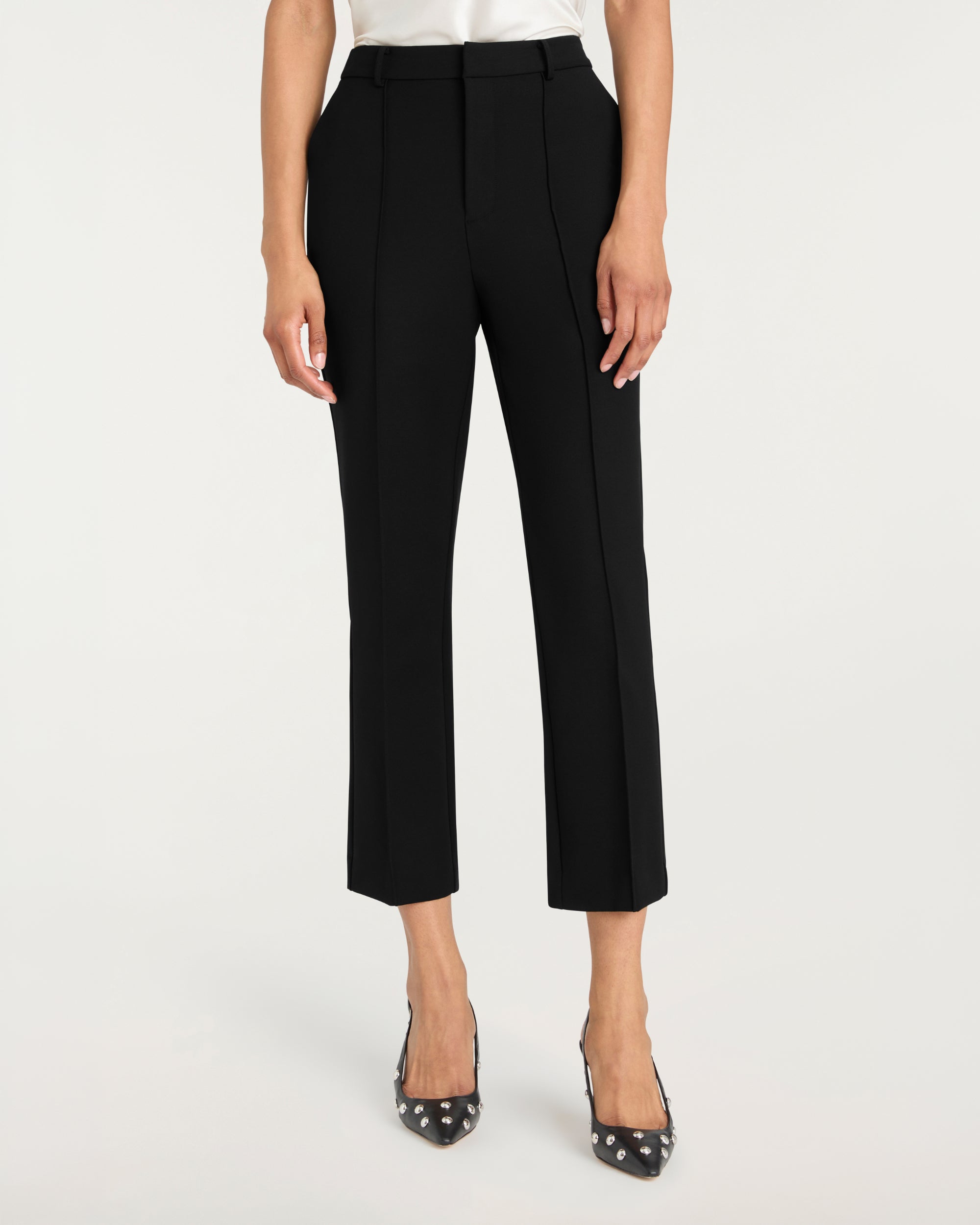 Emmy Pant