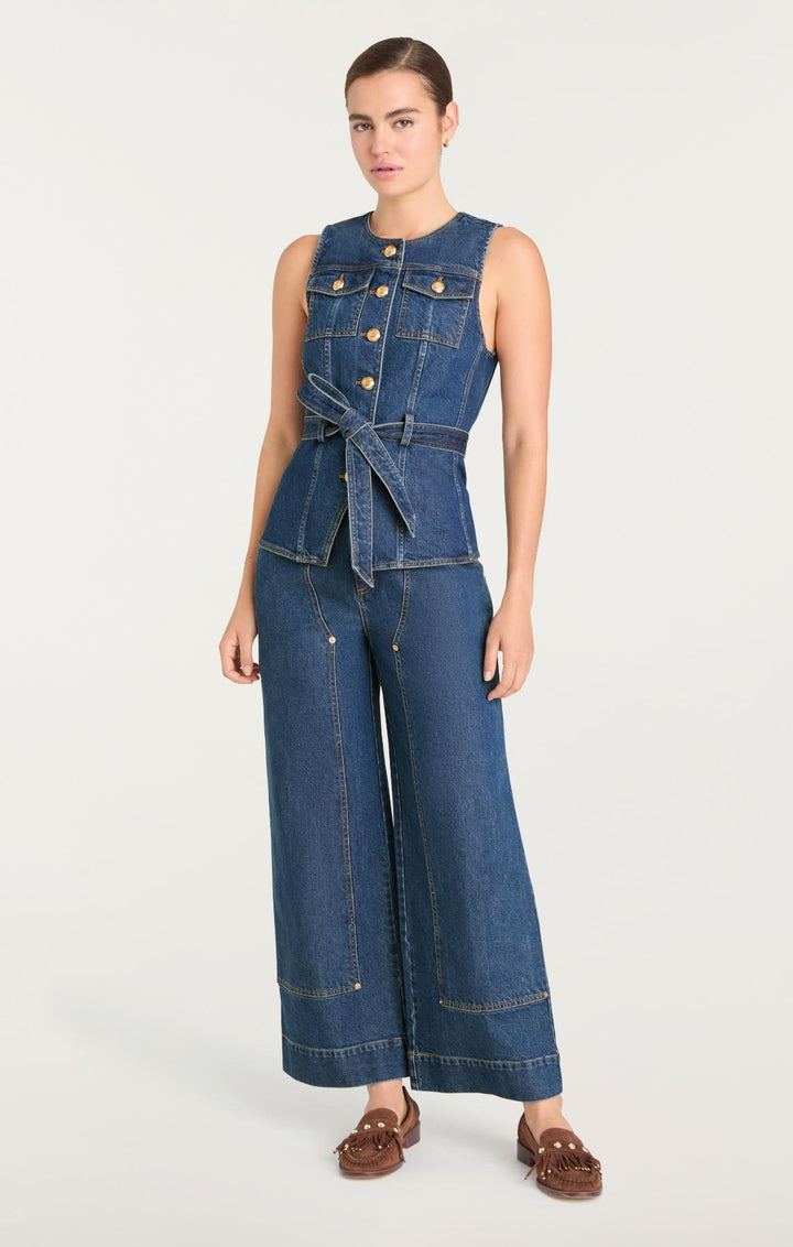 JAG6772_ZV01111175Z_DenimReene